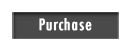 purchase
